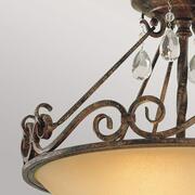 ET FE-CHATEAU-SF product image 4