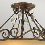 ET FE-CHATEAU-SF product image 5