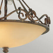 ET FE-CHATEAU-SF product image 6