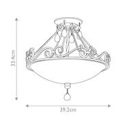 ET FE-CHATEAU-SF product image 2