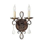 ET FE-CHATEAU2 product image