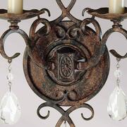 ET FE-CHATEAU2 product image 3