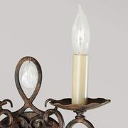 ET FE-CHATEAU2 product image 4