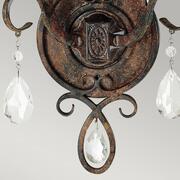 ET FE-CHATEAU2 product image 5