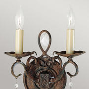 ET FE-CHATEAU2 product image 6