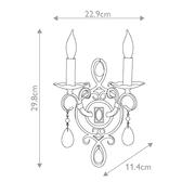 ET FE-CHATEAU2 product image 2