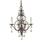 ET FE-CHATEAU4 product image