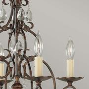 ET FE-CHATEAU4 product image 3