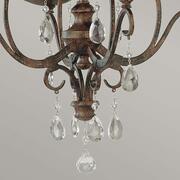 ET FE-CHATEAU4 product image 4