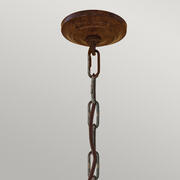 ET FE-CHATEAU4 product image 5