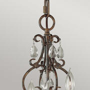 ET FE-CHATEAU4 product image 6