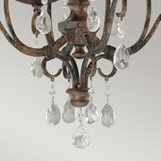 ET FE-CHATEAU4 product image 8