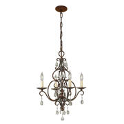 ET FE-CHATEAU4 product image 2