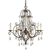 ET FE-CHATEAU6 product image