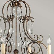 ET FE-CHATEAU6 product image 3