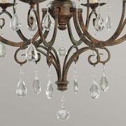 ET FE-CHATEAU6 product image 4