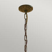 ET FE-CHATEAU6 product image 5