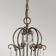 ET FE-CHATEAU6 product image 6