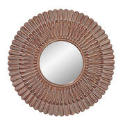 ET FE-CHEYENNE-MIRROR product image