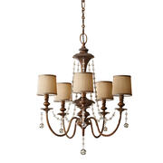 Clarissa - Chandeliers product image