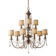 Clarissa - Chandeliers product image 3