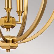 ET FE-CORINNE-3P-M-BB product image 4