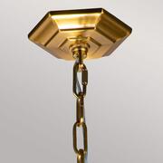 ET FE-CORINNE-3P-M-BB product image 6