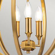 ET FE-CORINNE-3P-M-BB product image 7