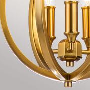 ET FE-CORINNE-3P-S-BB product image 5