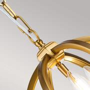ET FE-CORINNE-3P-S-BB product image 6