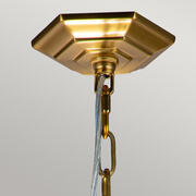 ET FE-CORINNE-3P-S-BB product image 7