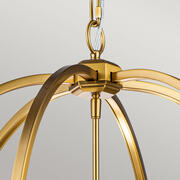ET FE-CORINNE-6P-L-BB product image 4