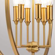 ET FE-CORINNE-6P-L-BB product image 5