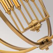 ET FE-CORINNE-6P-L-BB product image 6