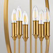 ET FE-CORINNE-6P-L-BB product image 7