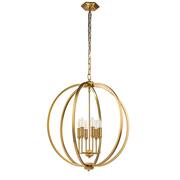 ET FE-CORINNE-6P-L-BB product image 2