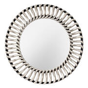 ET FE-COSMO-MIRROR product image