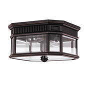 ET FE-COTSLN-F-GB product image