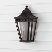 ET FE-COTSLN7-GB product image 2