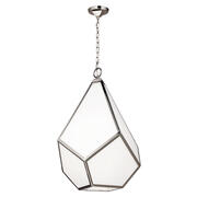 Diamond - Pendants product image 3