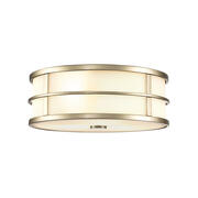 ET FE-FUSION-F-PNBR product image