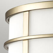 ET FE-FUSION-F-PNBR product image 4
