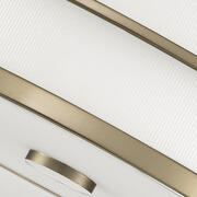 ET FE-FUSION-F-PNBR product image 5