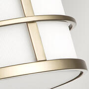 ET FE-FUSION-F-PNBR product image 6