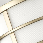 ET FE-FUSION-F-PNBR product image 7