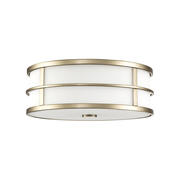 ET FE-FUSION-F-PNBR product image 2