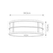 ET FE-FUSION-F-PNBR product image 3
