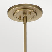 ET FE-FUSION-P-L-PNBR product image 4