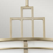 ET FE-FUSION-P-L-PNBR product image 5