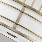 ET FE-FUSION-P-L-PNBR product image 6